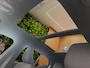 Volvo EX40 Single Motor Extended Range Ultimate 82 kWh | Panoramadak | 360 Camera | Harman/Kardon | Pilot Assist