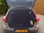 Volvo EX40 Single Motor Extended Range Ultimate 82 kWh | Panoramadak | 360 Camera | Harman/Kardon | Pilot Assist