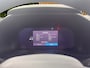 Volvo EX40 Single Motor Extended Range Ultimate 82 kWh | Panoramadak | 360 Camera | Harman/Kardon | Pilot Assist