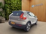 Volvo EX40 Single Motor Extended Range Ultimate 82 kWh | Panoramadak | 360 Camera | Harman/Kardon | Pilot Assist