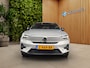 Volvo EX40 Single Motor Extended Range Ultimate 82 kWh | Panoramadak | 360 Camera | Harman/Kardon | Pilot Assist