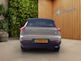Volvo EX40 Single Motor Extended Range Ultimate 82 kWh | Panoramadak | 360 Camera | Harman/Kardon | Pilot Assist