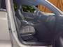 Volvo EX40 Single Motor Extended Range Ultimate 82 kWh | Panoramadak | 360 Camera | Harman/Kardon | Pilot Assist
