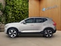 Volvo EX40 Single Motor Extended Range Ultimate 82 kWh | Panoramadak | 360 Camera | Harman/Kardon | Pilot Assist