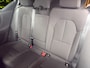 Volvo EX40 Single Motor Extended Range Ultimate 82 kWh | Panoramadak | 360 Camera | Harman/Kardon | Pilot Assist
