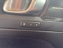 Volvo EX40 Single Motor Extended Range Ultimate 82 kWh | Panoramadak | 360 Camera | Harman/Kardon | Pilot Assist