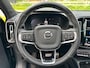 Volvo XC40 Recharge P8 AWD R-Design | Panoramadak | Camera | Warmtepomp | NL-Auto |