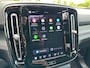Volvo XC40 Recharge P8 AWD R-Design | Panoramadak | Camera | Warmtepomp | NL-Auto |