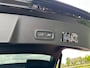 Volvo XC40 Recharge P8 AWD R-Design | Panoramadak | Camera | Warmtepomp | NL-Auto |