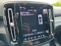 Volvo XC40 Recharge P8 AWD R-Design | Panoramadak | Camera | Warmtepomp | NL-Auto |