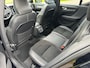 Volvo XC40 Recharge P8 AWD R-Design | Panoramadak | Camera | Warmtepomp | NL-Auto |