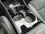 Volvo XC40 Recharge P8 AWD R-Design | Panoramadak | Camera | Warmtepomp | NL-Auto |