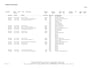 Volvo XC40 Recharge P8 AWD R-Design | Panoramadak | Camera | Warmtepomp | NL-Auto |