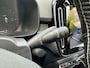 Volvo XC40 Recharge P8 AWD R-Design | Panoramadak | Camera | Warmtepomp | NL-Auto |