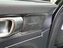 Volvo XC40 Recharge P8 AWD R-Design | Panoramadak | Camera | Warmtepomp | NL-Auto |