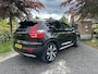Volvo XC40 Recharge P8 AWD R-Design | Panoramadak | Camera | Warmtepomp | NL-Auto |