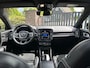 Volvo XC40 Recharge P8 AWD R-Design | Panoramadak | Camera | Warmtepomp | NL-Auto |
