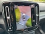 Volvo XC40 Recharge P8 AWD R-Design | Panoramadak | Camera | Warmtepomp | NL-Auto |