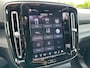 Volvo XC40 Recharge P8 AWD R-Design | Panoramadak | Camera | Warmtepomp | NL-Auto |