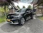 Volvo XC40 Recharge P8 AWD R-Design | Panoramadak | Camera | Warmtepomp | NL-Auto |