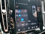 Volvo XC40 Recharge P8 AWD R-Design | Panoramadak | Camera | Warmtepomp | NL-Auto |