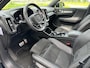 Volvo XC40 Recharge P8 AWD R-Design | Panoramadak | Camera | Warmtepomp | NL-Auto |