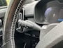Volvo XC40 Recharge P8 AWD R-Design | Panoramadak | Camera | Warmtepomp | NL-Auto |