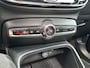 Volvo XC40 Recharge P8 AWD R-Design | Panoramadak | Camera | Warmtepomp | NL-Auto |