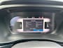 Volvo XC40 Recharge P8 AWD R-Design | Panoramadak | Camera | Warmtepomp | NL-Auto |
