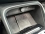 Volvo XC40 Recharge P8 AWD R-Design | Panoramadak | Camera | Warmtepomp | NL-Auto |