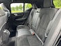 Volvo XC40 Recharge P8 AWD R-Design | Panoramadak | Camera | Warmtepomp | NL-Auto |