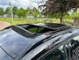 Volvo XC40 Recharge P8 AWD R-Design | Panoramadak | Camera | Warmtepomp | NL-Auto |