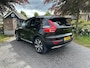 Volvo XC40 Recharge P8 AWD R-Design | Panoramadak | Camera | Warmtepomp | NL-Auto |