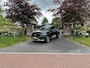 Volvo XC40 Recharge P8 AWD R-Design | Panoramadak | Camera | Warmtepomp | NL-Auto |