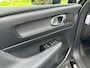 Volvo XC40 Recharge P8 AWD R-Design | Panoramadak | Camera | Warmtepomp | NL-Auto |