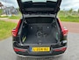 Volvo XC40 Recharge P8 AWD R-Design | Panoramadak | Camera | Warmtepomp | NL-Auto |