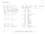 Volvo XC40 Recharge P8 AWD R-Design | Panoramadak | Camera | Warmtepomp | NL-Auto |