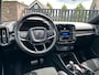 Volvo XC40 Recharge P8 AWD R-Design | Panoramadak | Camera | Warmtepomp | NL-Auto |