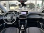 Peugeot e-208 EV 50kWh 136pk Active | NAV | PDC | Privacy Gl. | DAB | Volledig Onderh. |