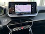 Peugeot e-208 EV 50kWh 136pk Active | NAV | PDC | Privacy Gl. | DAB | Volledig Onderh. |