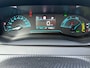 Peugeot e-208 EV 50kWh 136pk Active | NAV | PDC | Privacy Gl. | DAB | Volledig Onderh. |