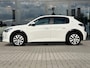 Peugeot e-208 EV 50kWh 136pk Active | NAV | PDC | Privacy Gl. | DAB | Volledig Onderh. |