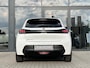 Peugeot e-208 EV 50kWh 136pk Active | NAV | PDC | Privacy Gl. | DAB | Volledig Onderh. |