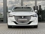 Peugeot e-208 EV 50kWh 136pk Active | NAV | PDC | Privacy Gl. | DAB | Volledig Onderh. |