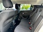 Peugeot e-208 EV 50kWh 136pk Active | NAV | PDC | Privacy Gl. | DAB | Volledig Onderh. |