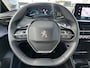Peugeot e-208 EV 50kWh 136pk Active | NAV | PDC | Privacy Gl. | DAB | Volledig Onderh. |