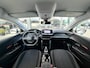 Peugeot e-208 EV 50kWh 136pk Active | NAV | PDC | Privacy Gl. | DAB | Volledig Onderh. |