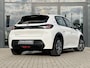 Peugeot e-208 EV 50kWh 136pk Active | NAV | PDC | Privacy Gl. | DAB | Volledig Onderh. |