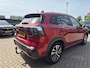 Suzuki S-Cross 1.5 Hybrid Style Panorama Automaat Nederlandse auto