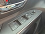 Suzuki S-Cross 1.5 Hybrid Style Panorama Automaat Nederlandse auto